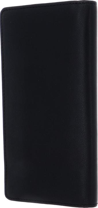 Immagine prodotto Picard Portafoglio di Brooklyn