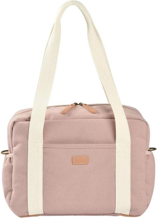 Produktbild Beaba Paris