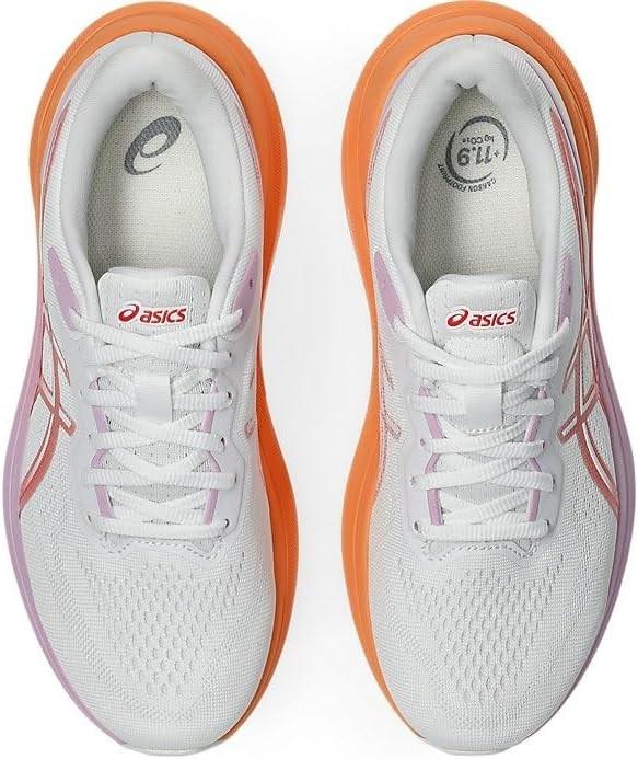 Produktbild ASICS Performance GT-1000 13 (37)