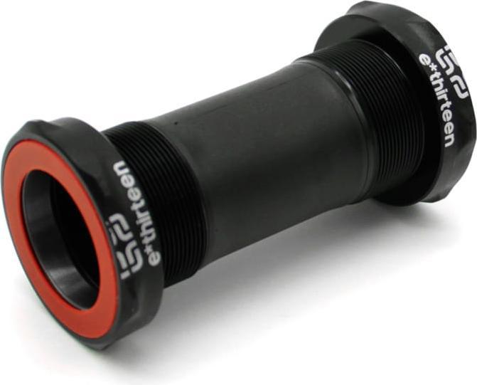 canecreek HELLBENDER BB 110・BSA30 The Holy Grail