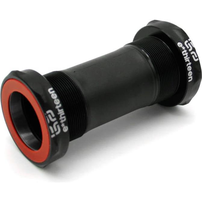 e*13 BSA Innenlager 68/73 mm (BB20.P-BSA73.K)