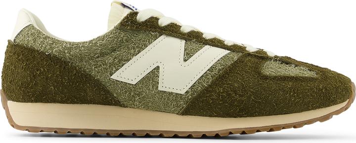 Immagine prodotto New Balance U471PSA (42.5)