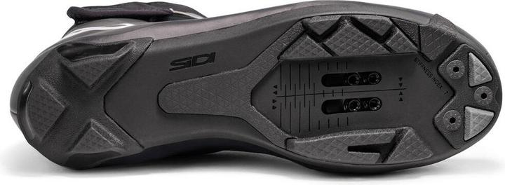Image du produit Sidi MTB Algor noir 41 (41)