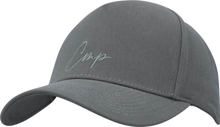 Produktbild CMP Campagnolo Baseball (One Size)