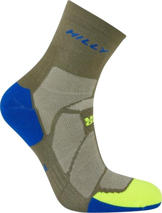 Produktbild Universal Textiles Marathon Fresh Knöchelsocken (43 - 46)