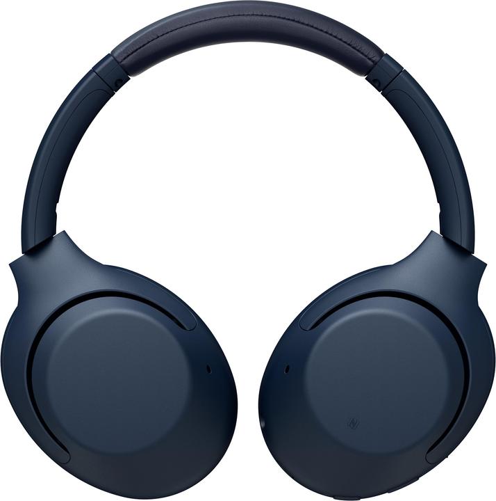 Image du produit Sony WH-XB900N (ANC, 30 h, Sans fil)