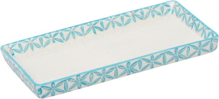 Produktbild Tranquillo Lou (23 x 12 x 12 cm)