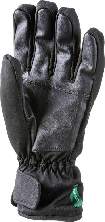 Produktbild Reusch Vermont R-Tex Eco (10)
