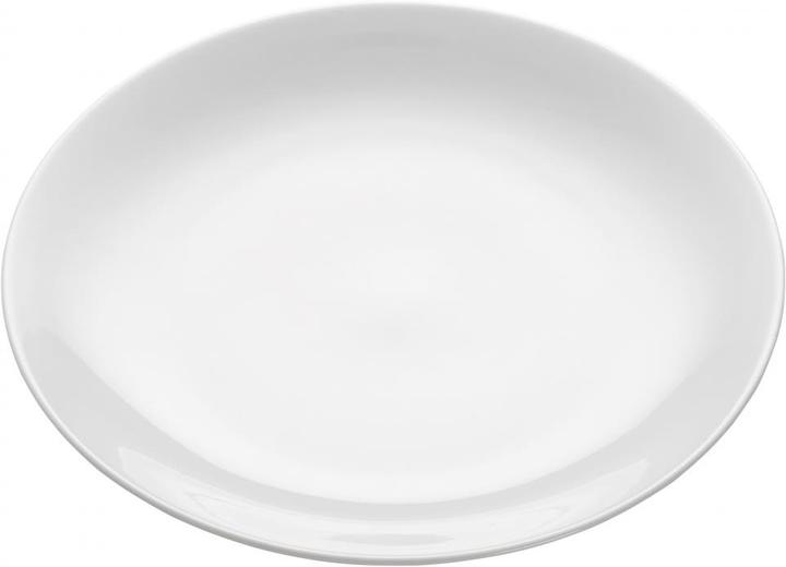 Image du produit Maxwell & Williams Coupe (1 x, 20.50 cm)