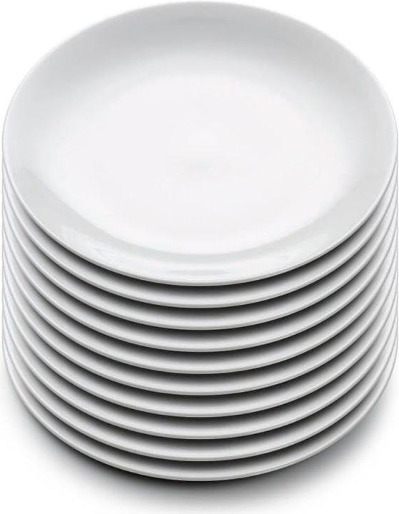 Image du produit Maxwell & Williams Coupe (1 x, 20.50 cm)