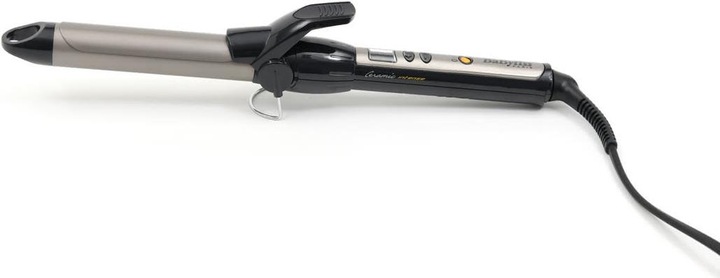 BaByliss Total Protection