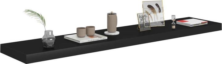 Immagine prodotto vidaXL Valentin (120 x 24 x 4 cm)