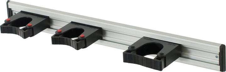 Productafbeelding Toolflex Apparaathouderrail