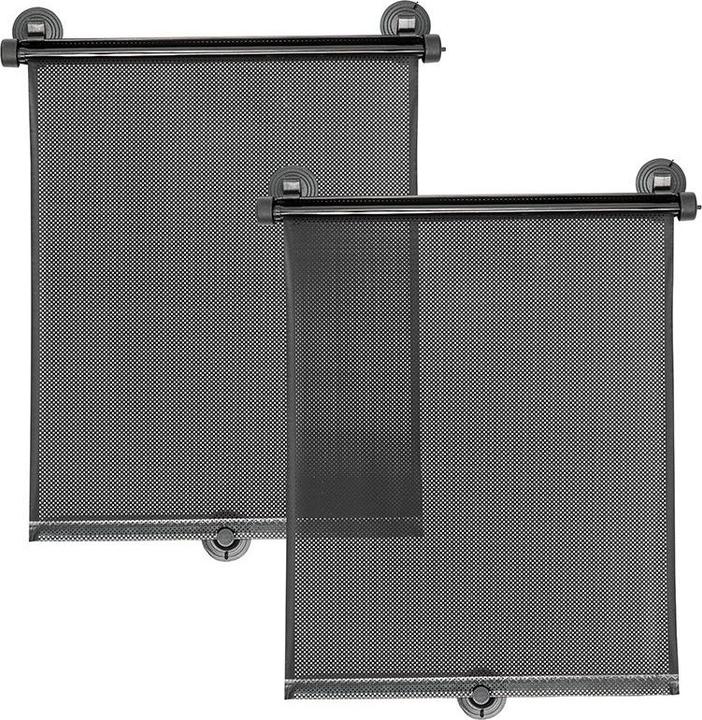 Image du produit Dooky Store pare-soleil, lot de 2