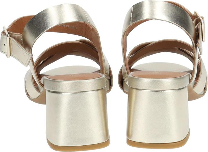 Image du produit Geox Sandalen (38)