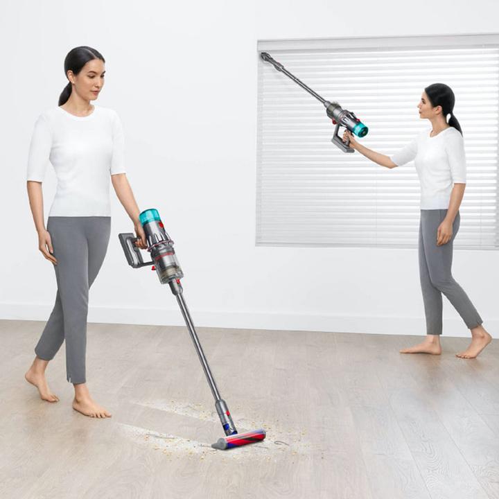 Produktbild Dyson V12 Origin