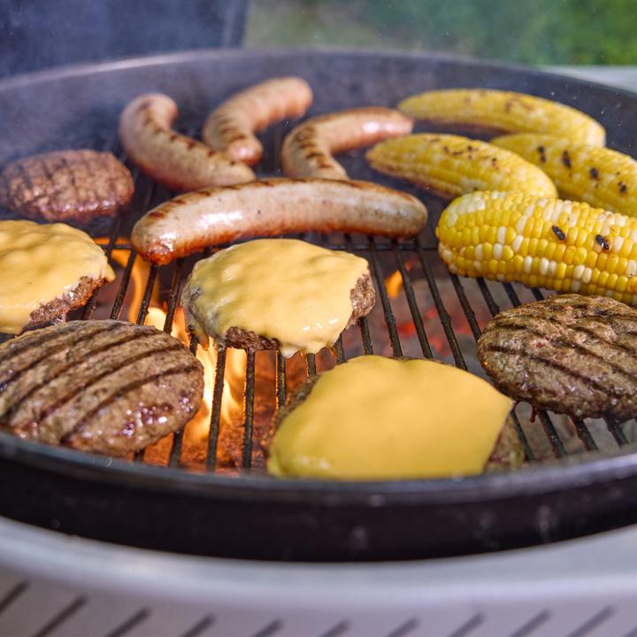 Immagine prodotto Weber Perfomer 57 cm (57 cm)