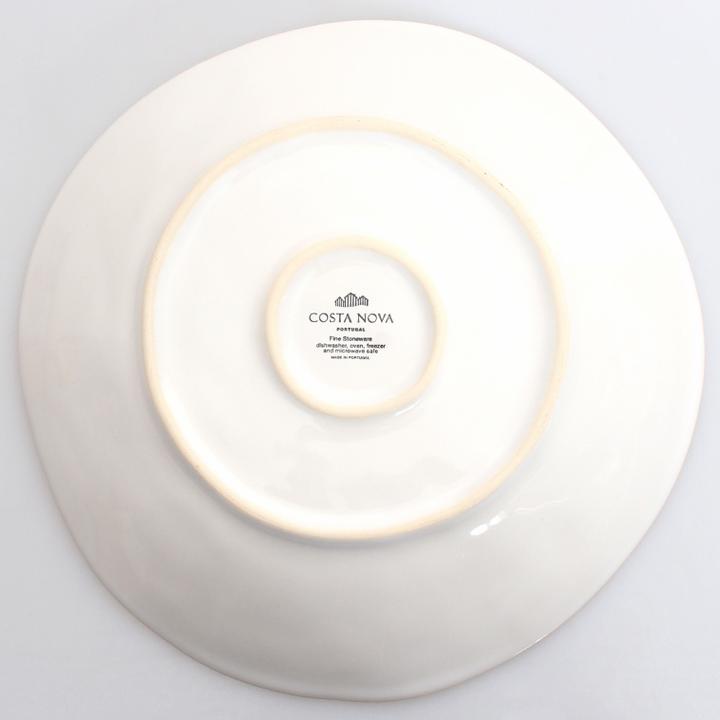 Actual product image Costa Nova Nova (1 x, 25 cm)