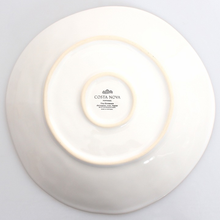 Image du produit Costa Nova Nova (1 x, 25 cm)