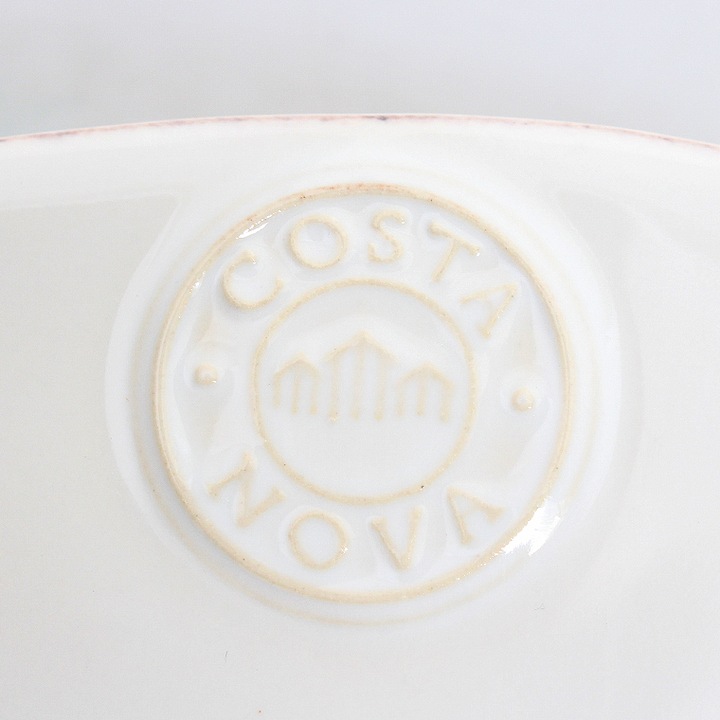 Image du produit Costa Nova Nova (1 x, 25 cm)