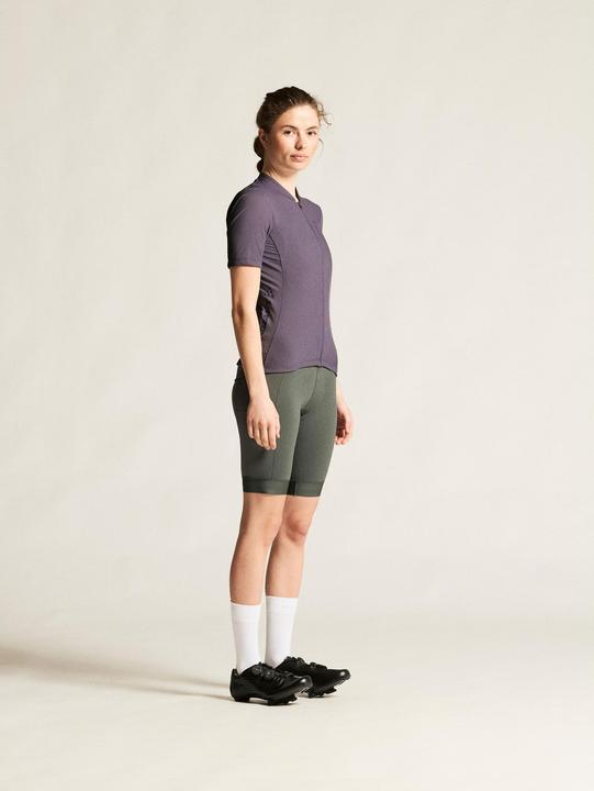 Produktbild Craft Women's ADV Endur Jersey (S)