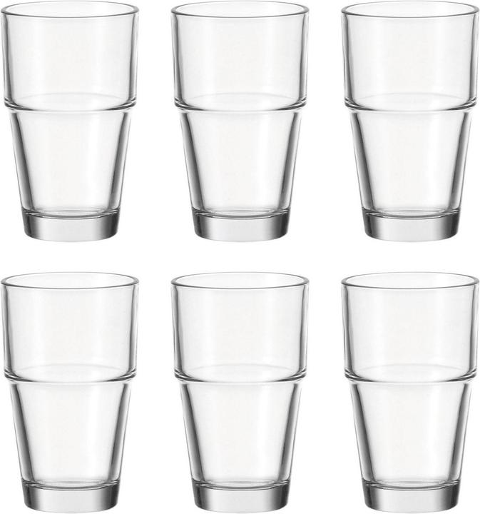 Produktbild Leonardo Solo (0.35 l, 6 x)
