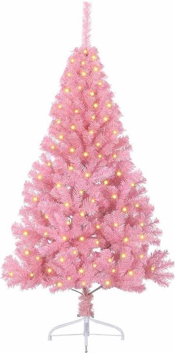 Image du produit vidaXL Weihnachtsbaum Dekoration (180 cm)