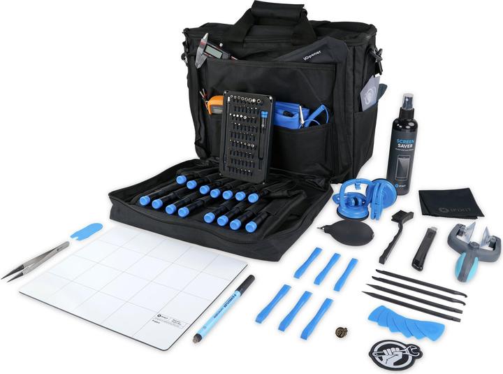iFixit Repair Business Toolkit (Werkzeug, Diverse)
