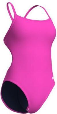 Produktbild Arena Women's Team Swimsuit Challenge Solid (40, 42)