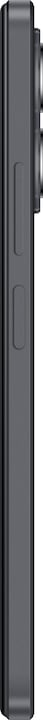 Immagine prodotto Xiaomi Redmi Note 12 (128 GB, Onice grigio, 6.67", Doppia SIM, 50 Mpx, 4G)