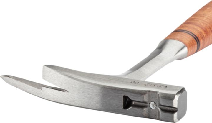 Actual product image Picard All-steel sledge hammer no. 790 (950 g)