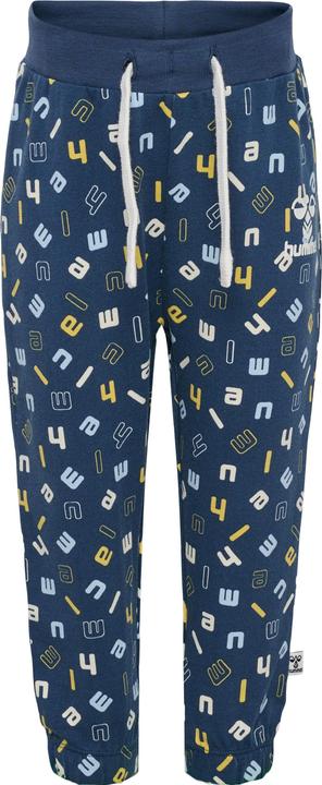 Actual product image hummel Hmlhappy You Pants (86)