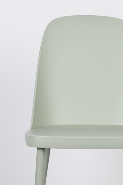 Image du produit White Label Living Pip All