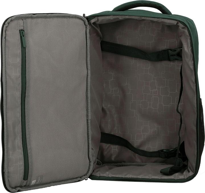 Produktbild Jump Monthelys Reiserucksack 45 cm (20 l)