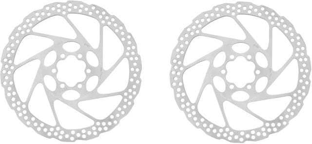 Produktbild Shimano Sm-Rt56 (160 mm)