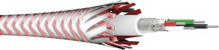 Image du produit Hama USB-C – Lightning (1.50 m, USB 2.0)