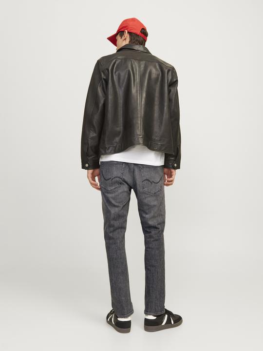 Produktbild Jack & Jones Jjiclark Jjoriginal Am 390 Noos (W32/L30)