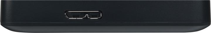 Produktbild Toshiba Canvio Basics (0.50 TB)