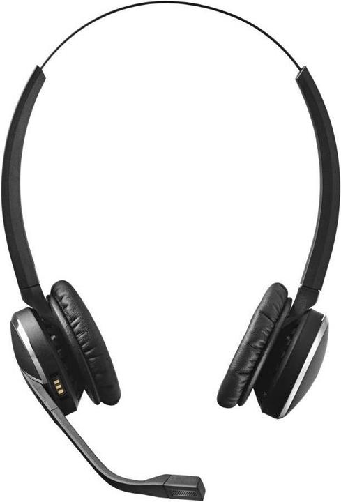 Produktbild Jabra Pro 9465 Duo (Kabellos, USB-A)