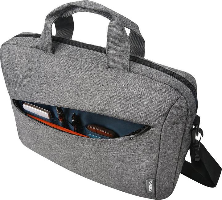 Image du produit Lenovo T210 (15.60", Lenovo)