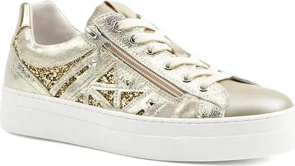 Produktbild Nero Giardini Genova (40)