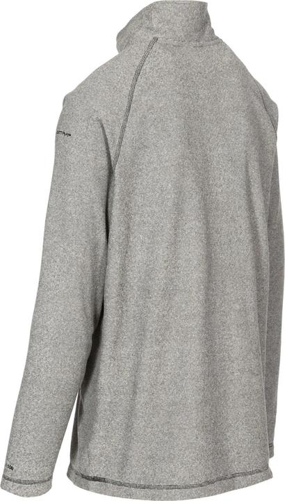 Produktbild Trespass UTTP4242 P (XXL)