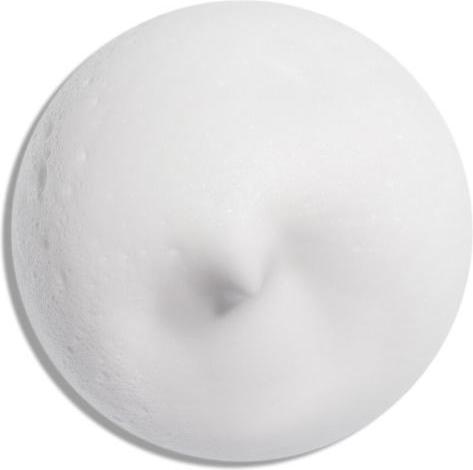 Actual product image Matrix High Amplify Volume Foam (235 ml, Volume foam)