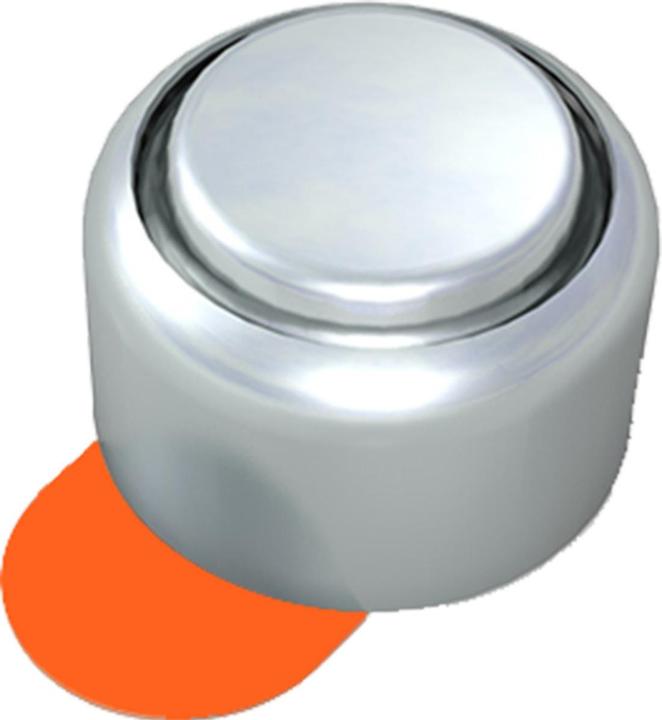 Immagine prodotto Rayovac Speciale acustico 13 (6 pz., PR48, 310 mAh)