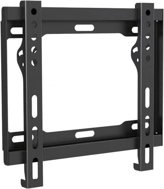 Produktbild Sbox PLB-3422T (Wand, 35 kg, 23" - 42")