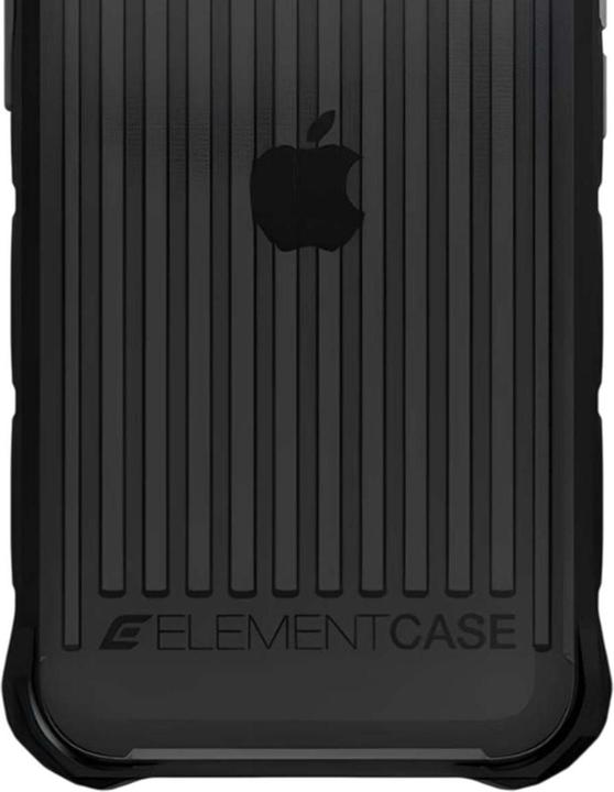 Image du produit Element Case Opérations spéciales pour (Apple iPhone 13 Pro)