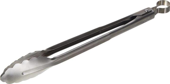 Produktbild Cuisipro Universalzange