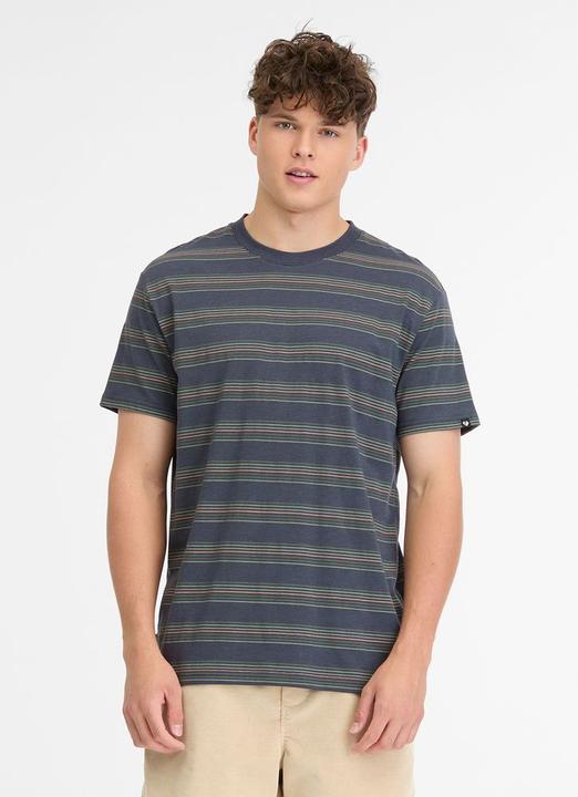 Actual product image Ragwear Meons T Shirt (XL)