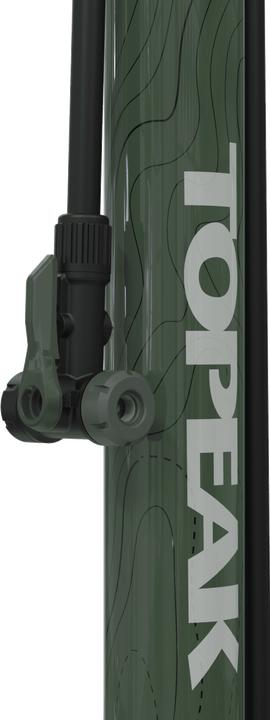 Productafbeelding Topeak Joe Blow Mountain II