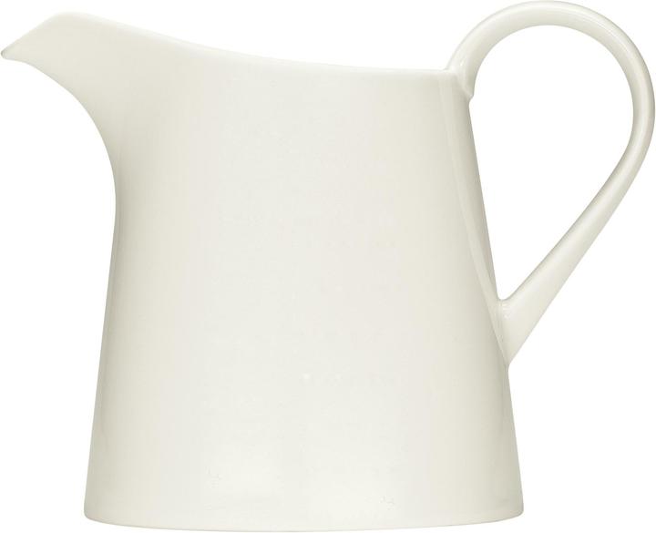 Bauscher Purity